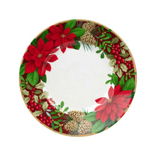 222FifthDecemberBlooms12-pieceDinnerwareSet5-_6_19541ebd-f74c-41dc-9188-0c48ef28cf60 - USA Mega Market