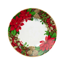 222FifthDecemberBlooms12-pieceDinnerwareSet5-_6 - Brands For Less USA