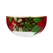222FifthDecemberBlooms12-pieceDinnerwareSet6-_7_aebd323c-c0bd-417d-b7f3-4ef63996a07c - USA Mega Market