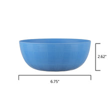2237f4d3-1f74-4bcf-931f-4e8c3a2a63dc.6152fee3131c934b7f74dc0226b1d124 - USA Mega Market