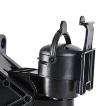 223f30a5-46ba-480f-aa89-6357d71cf19a-af7f222fddb5681e93d424cf0d3f419f-_3 - USA Mega Market