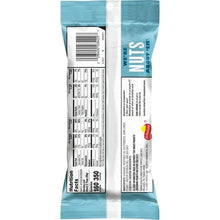 224d2d08-dadb-4579-9562-a7d0feecf28c.5c97d056f02a0ded3ad225614d81bd40 - USA Mega Market
