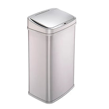 225866 - USA Mega Market
