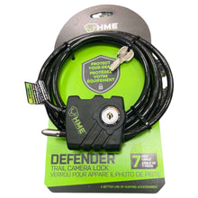 225a58b2-3c5c-460b-87b9-477e5a25d7d9-8e9de301666438f7bd4801c9200fab9e-_2 - USA Mega Market