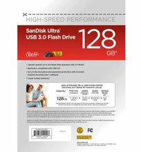 227-_3 - USA Mega Market