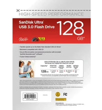 227 - Brands For Less USA