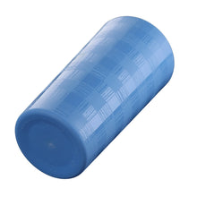 227d542e-61b8-4db3-8f5f-24bad74dea48.92d854351a7ac1740df2acb6b69a9b6d - USA Mega Market