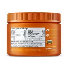 2286c527-0bee-4cc6-83dd-6cd36964e4f0-5ad2783d4ca1a0fcc6f2561255b6bea8-_5 - USA Mega Market