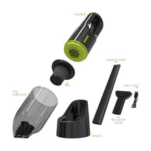 228e23d3-db98-4a0c-98f6-c4480a5a4a90.d9f6d3abfc3381585b0d372a6f406302 - USA Mega Market