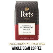 229bd0af-14bb-42c0-b3bc-75ed2fde29ba-ec51c4f7dc3a05f4f87071f36230df7f-_2 - USA Mega Market