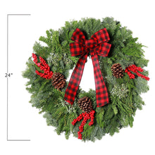22FreshHollyWreath-Centerpiece2-_5_e5148037-2025-4731-93ce-9e85696c0c86 - USA Mega Market