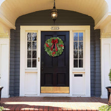 22FreshHollyWreath-Centerpiece4-_3_e80fcd85-c51e-4e4f-bc22-5ad11546e392 - USA Mega Market