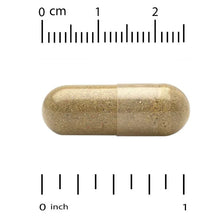 22_0d6ded2e-17dd-43e9-bfad-d662f9d830fd - USA Mega Market