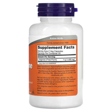22_528e0b61-dc8f-4cd4-9a16-877377d9d082 - USA Mega Market