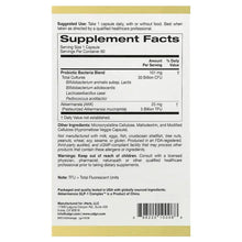 22_5bc96c21-787f-4f6e-b680-b778ff147348 - USA Mega Market