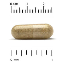 22_5ef62ec7-56e9-4ce6-b16e-5abdc7d5b3dc - USA Mega Market