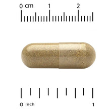 22_6a4ea4ea-0e07-4cbb-b28b-80c24c6e4d13 - USA Mega Market