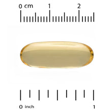 California Gold Nutrition, Norwegian Omega-3 Fish Oil with EPA/DHA, Natural Lemon, 180 Softgels