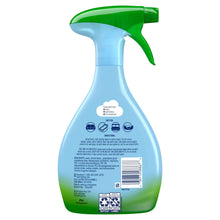 22a0ba45-c140-4c32-bc53-07ed132172e2-b6804a65603f953b37da4e4bd0508728-_3 - USA Mega Market