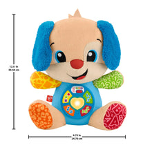 22b15c50-0fb2-431b-878b-942294287758.c84015a82dd11f52a75a17cdcd0787d1 - USA Mega Market