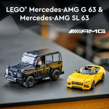 22d1187a-992a-47f6-85c9-a998742a7713-5924417f29805c1704682d275ac2c2e5-_3 - USA Mega Market