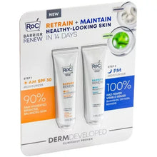 22d5837e4e5b2156e6220fd5c00b7883 - Brands For Less USA