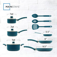22d5e887-190d-4f49-9b57-b300bc2eeabc.ec86ad262f5f10f1164c28554c95c93a - USA Mega Market