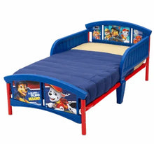 23-fac6c4cc-c255-4d11-87c2-12ababdc1614-_1 - USA Mega Market