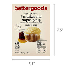 2334967a-935d-4e0b-87bb-686faa8c8a15-15d0492986a04b3bff7e35a54f17f975-_7 - USA Mega Market
