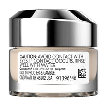 Olay Eyes Ultimate Eye Cream Twin Pack, 2 pk./0.4 oz.