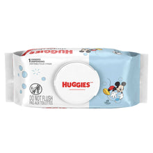 23410b00-a308-42f1-9e93-d7c7653eb672.b44414967ab13b74806aab6ce0e797e5 - USA Mega Market