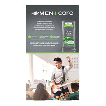 235380__alt3 - USA Mega Market