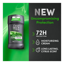 235380__alt6 - USA Mega Market