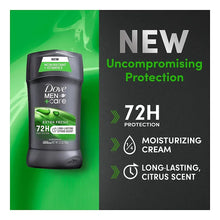235380__alt6 - Brands For Less USA