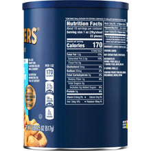 23556a02-c5bb-46c3-be8f-b6d6750a15e4.5318f4f35dd0f79f4f74a1c115f15642 - USA Mega Market