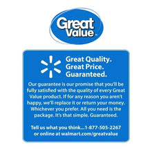 2356520e-5b21-430f-89c5-8a0fd84166dc.e6da9b22f4d26e531646e77872076de0 - USA Mega Market