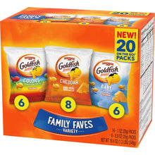 235a64dc-e54d-420f-8cb0-ce30d1433f37.249afdfff93c3b326a15621254616b51 - USA Mega Market