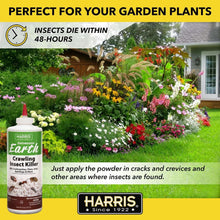 236dbce7-62be-450e-a86a-c286c7ef32bb-f7a6459e0a89699be0034f96bc0d81dd-_4 - USA Mega Market