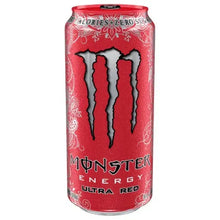 2396cb09cb0d1cee21e7e2d618206dad - USA Mega Market
