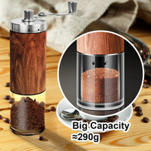 239f2dde-b29a-4160-87c9-36750f995615-768c8fffea479cef847d02855daac843-_6 - USA Mega Market