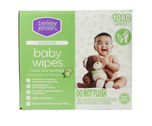23_275077bf-ead3-4f9b-95b7-e39363a0eefa - Brands For Less USA
