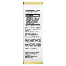23_7b2f5548-10c4-44a7-915c-68a4dbbe7842 - USA Mega Market