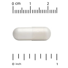 23_7dcd129d-3296-4fb8-93e9-f614ff726b72 - USA Mega Market