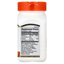 23_7ee4a033-0dc1-4f98-92fc-10f7b0075270 - USA Mega Market