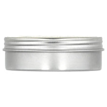 Charlie and Frank, Dog Snout Balm, 2 oz (56.6 g)