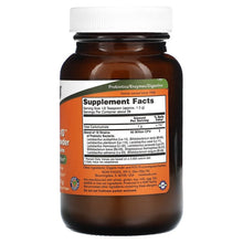 23_e64bd0bd-ece1-4699-b440-25e4da9720bd - USA Mega Market