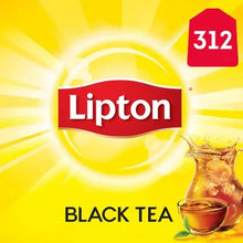 23aac00f4eba4c8361fff3839110173b - USA Mega Market