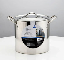 23aeb6fe-acba-409d-a250-28e043438c21.3c4c98b32197f6f165c07cc374d29a57 - USA Mega Market