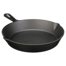 23cb099a-e6f7-4fd3-af20-9b36a6c1d434.1d1fb4b6b021a4260ad1fdb685f0bb0f - USA Mega Market