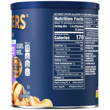 23ded56ad7fa52e02d8ba83a4081559d - USA Mega Market